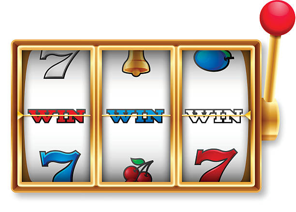 theslot777 Register With theslot777 Account Guidance