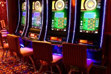 theslot777 Terms & Conditions for Your Account