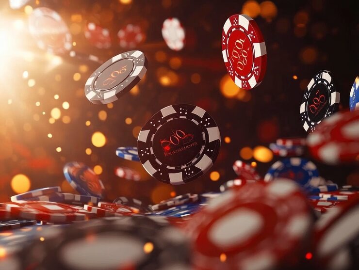 theslot777 theslot777 FAQ For Account Access